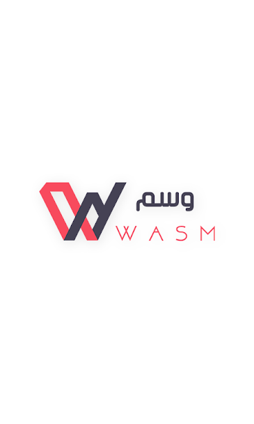 تطبيق متعدد المتاجر